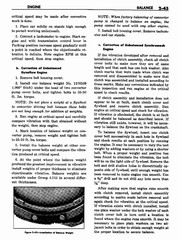 03 1957 Buick Shop Manual - Engine-043-043.jpg
